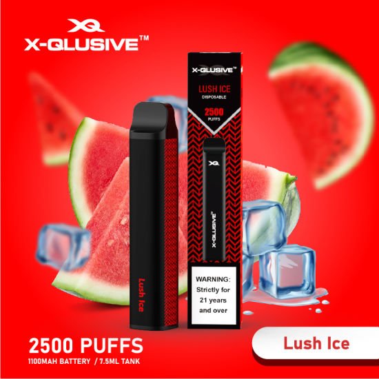 x qlusive – lush ice.jpeg