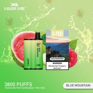 xpod xqlusive blue mountain.png