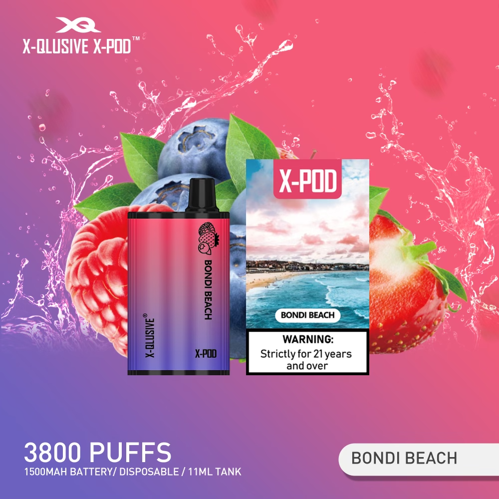 xpod xqlusive bondi beach.png