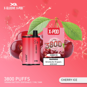 xpod xqlusive cherry ice.png