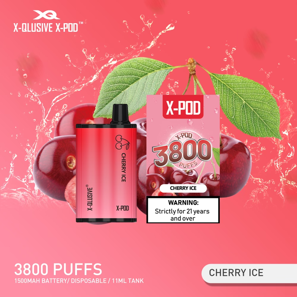 xpod xqlusive cherry ice.png