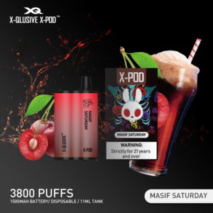 xpod xqlusive masif saturday.png
