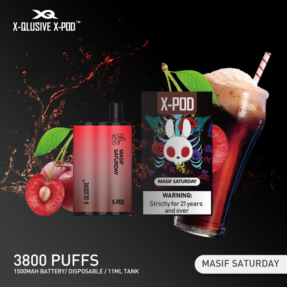 xpod xqlusive masif saturday.png