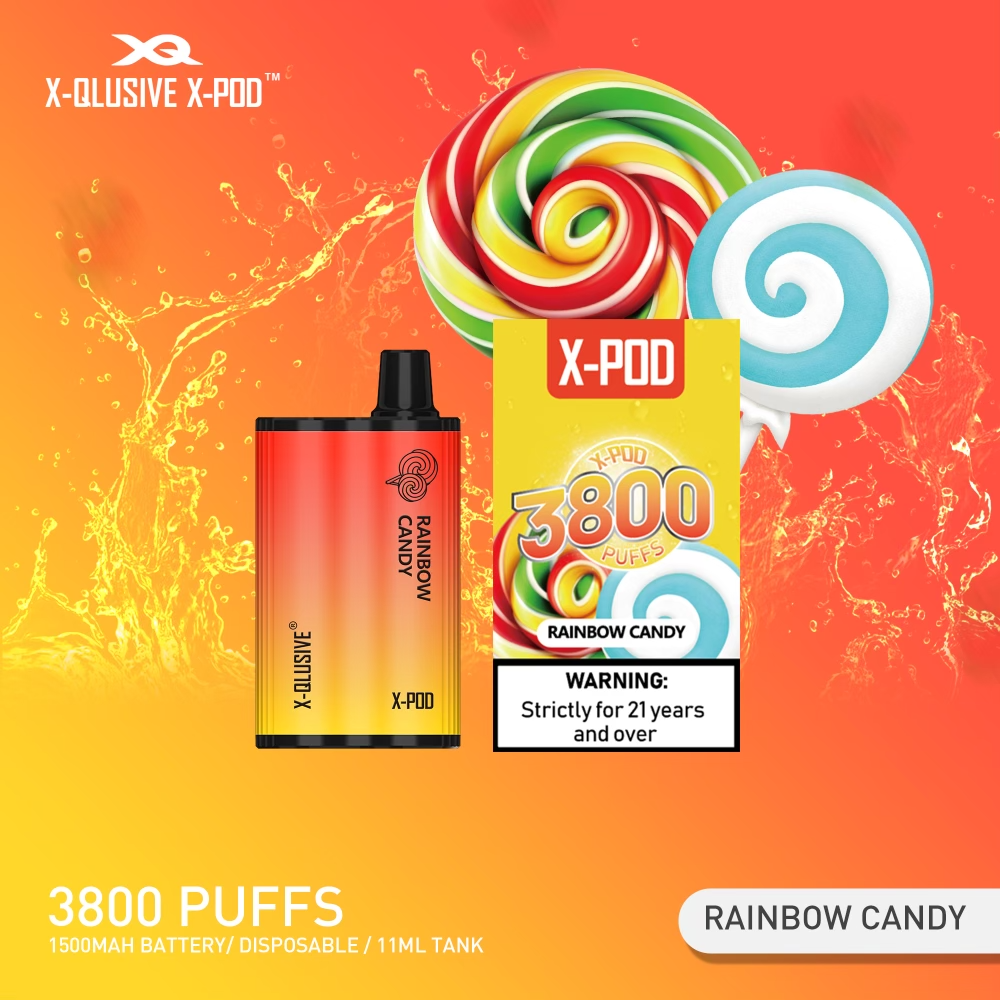 xpod xqlusive rainbow candy.png
