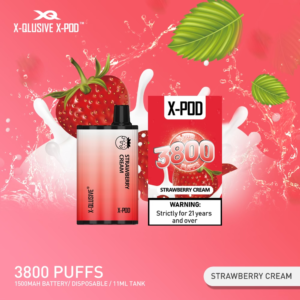 xpod xqlusive strawberry cream.png