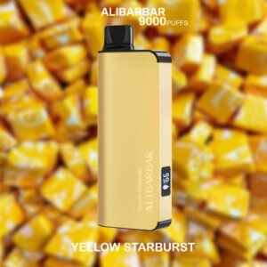 yellow starburst.jpg