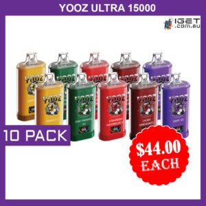 yooz ultra 15000 puffs 10 pack.jpg