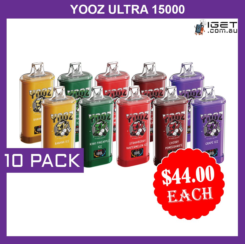 yooz ultra 15000 puffs 10 pack.jpg