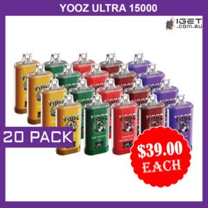 yooz ultra 15000 puffs 20 pack.jpg