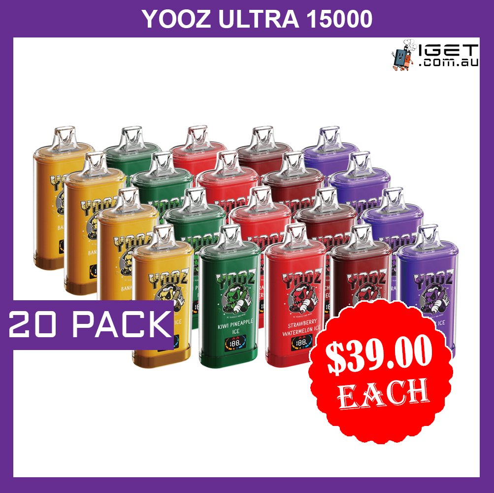 yooz ultra 15000 puffs 20 pack.jpg