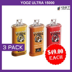 yooz ultra 15000 puffs 3 pack.jpg