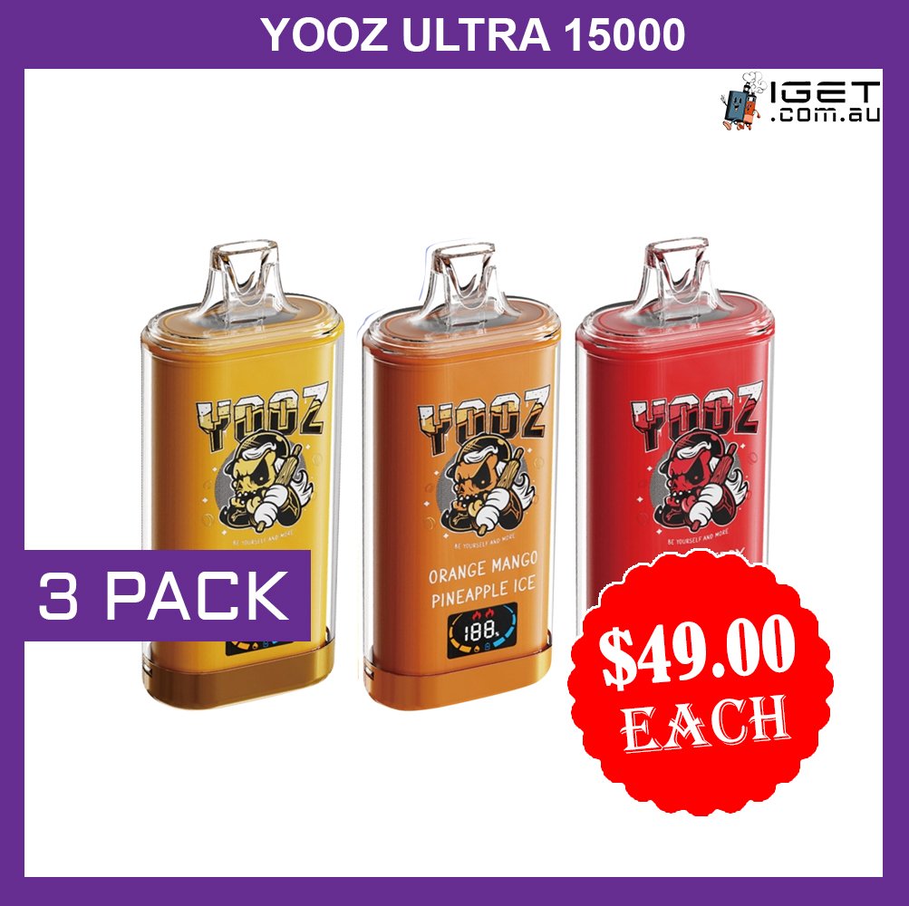 yooz ultra 15000 puffs 3 pack.jpg