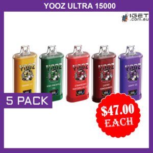yooz ultra 15000 puffs 5 pack.jpg