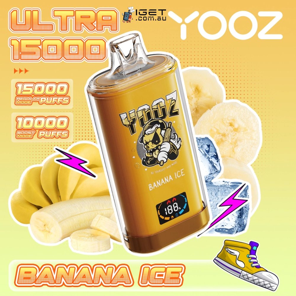 yooz ultra banana ice 15000 puffs.jpg