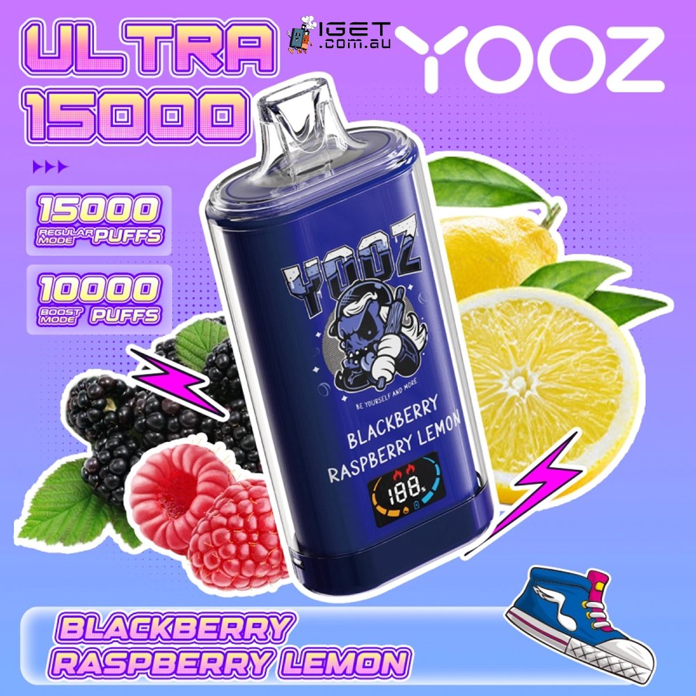 yooz ultra blackberry raspberry lemon 15000 puffs.jpg
