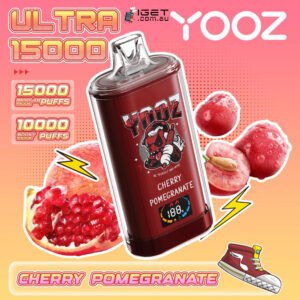 yooz ultra cherry pomegranate 15000 puffs.jpg