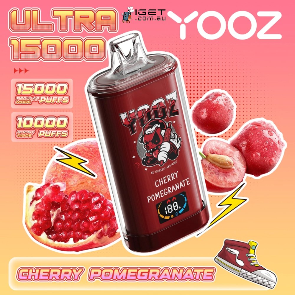 yooz ultra cherry pomegranate 15000 puffs.jpg