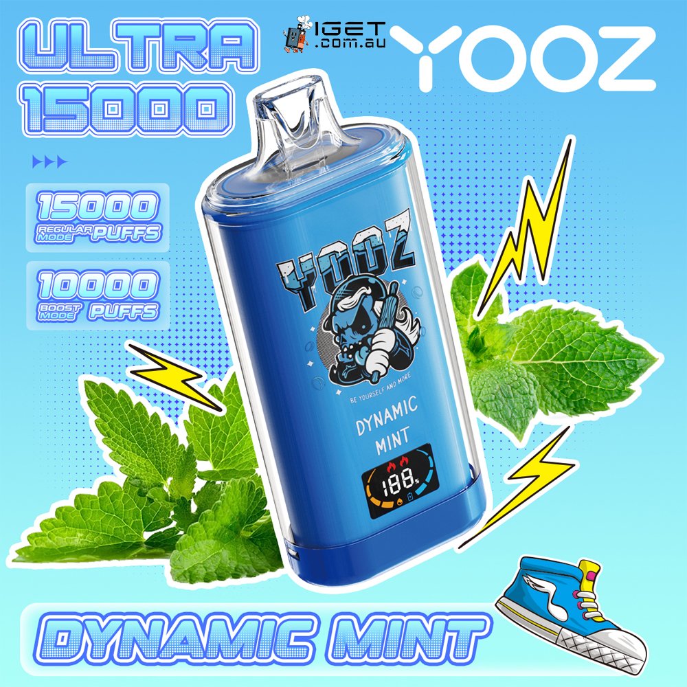 yooz ultra dynamic mint 15000 puffs.jpg