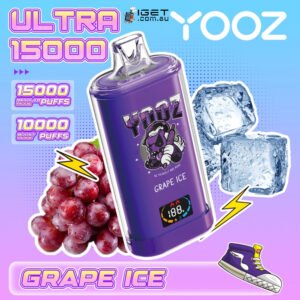 yooz ultra grape ice 15000 puffs.jpg