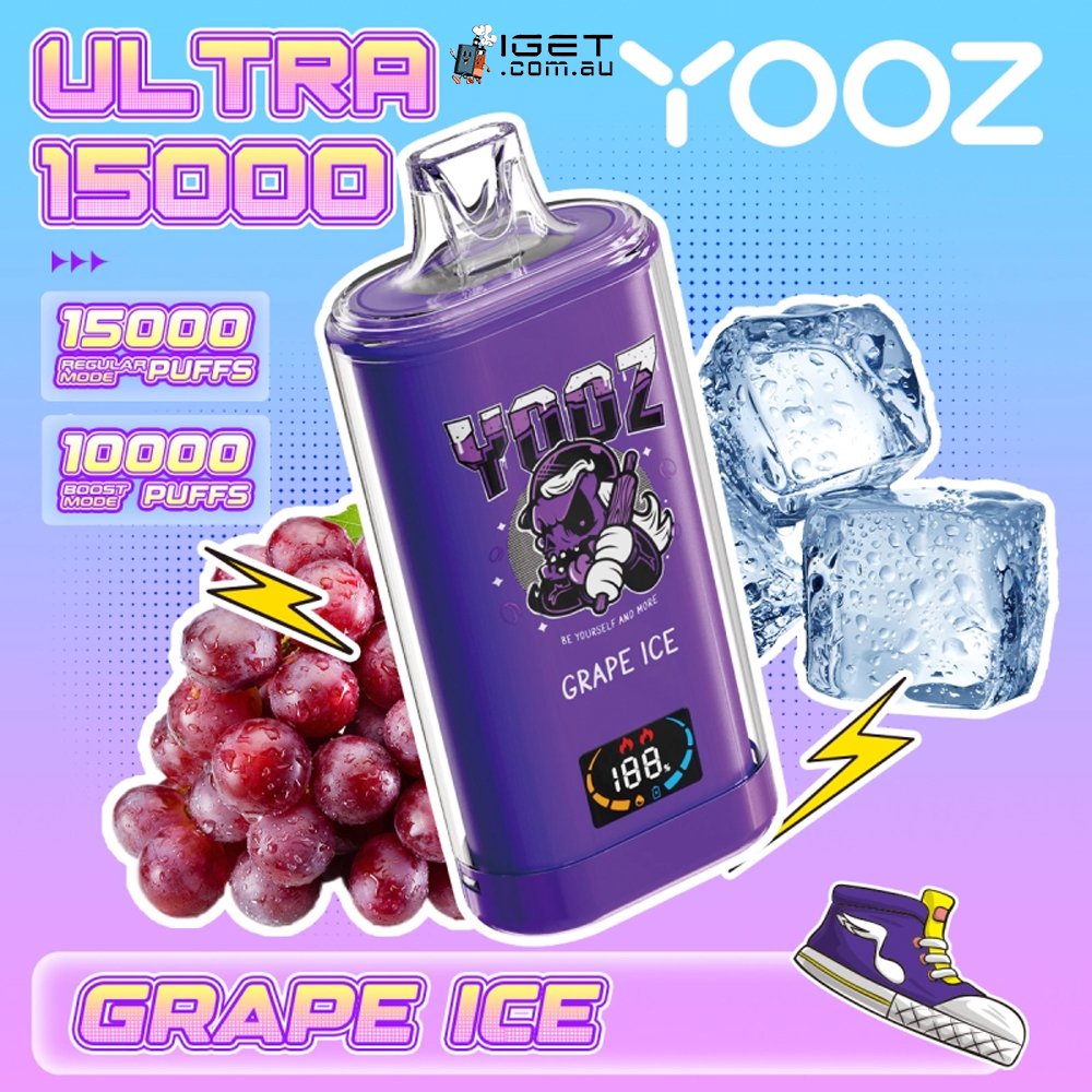 yooz ultra grape ice 15000 puffs.jpg