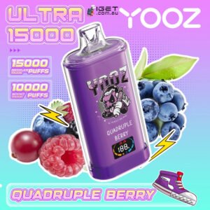 yooz ultra quadruple berry 15000 puffs.jpg
