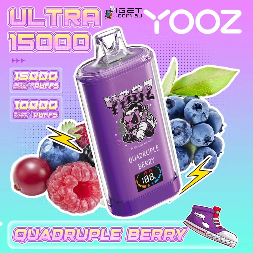 yooz ultra quadruple berry 15000 puffs.jpg