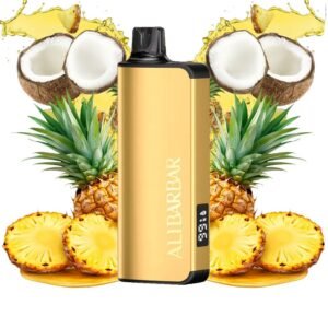 alibar bar pineapple coconut.jpg