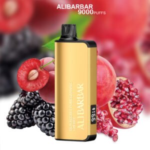 alibarbar blackberry cherry pomegranate.jpg