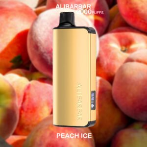 alibarbar peach ice.jpg