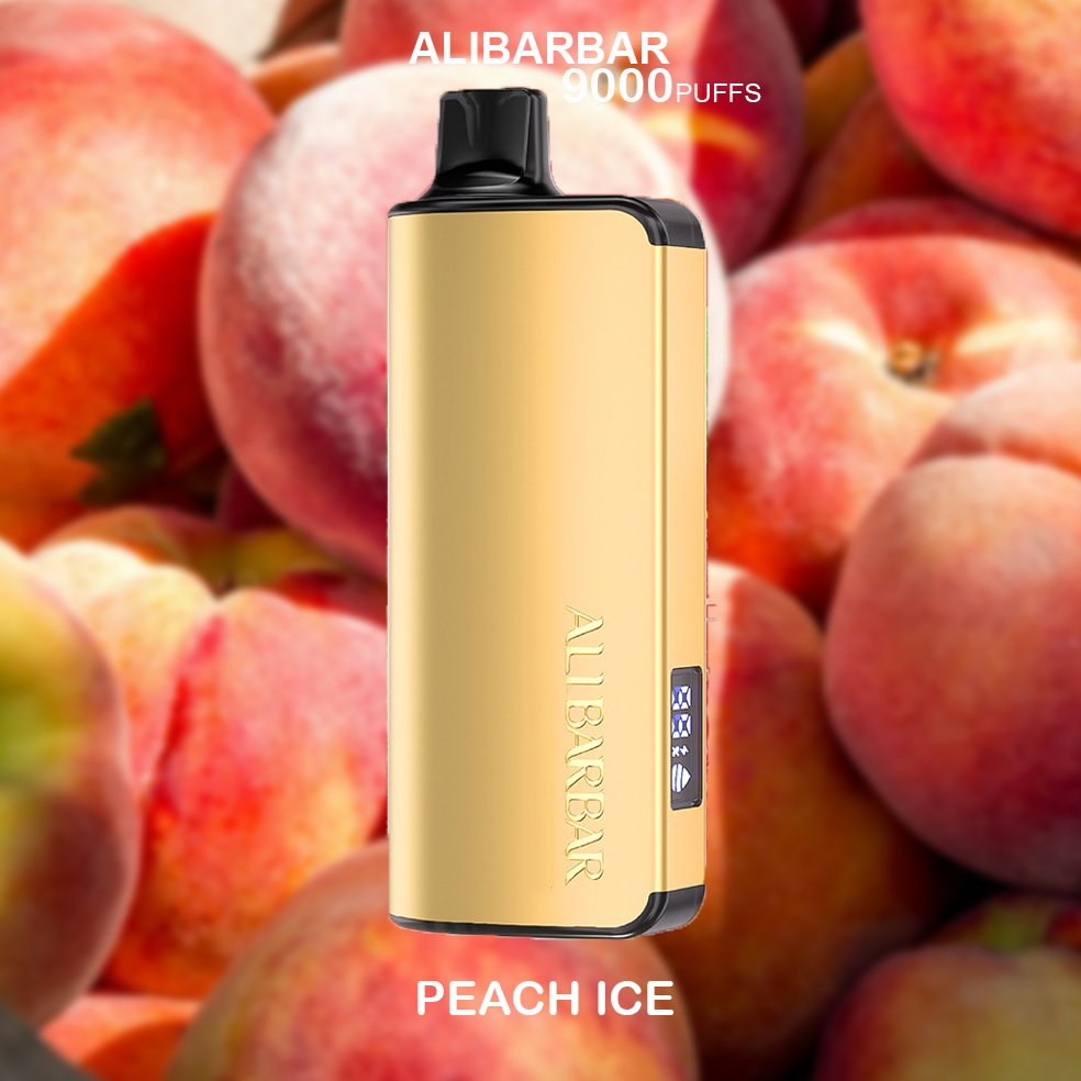 alibarbar peach ice.jpg