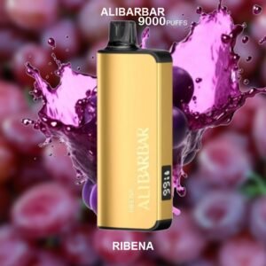 alibarbar ribena.jpg