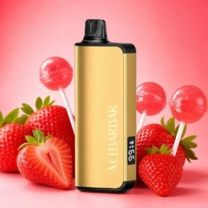 alibarbar ingot chupa chups strawberry.jpg