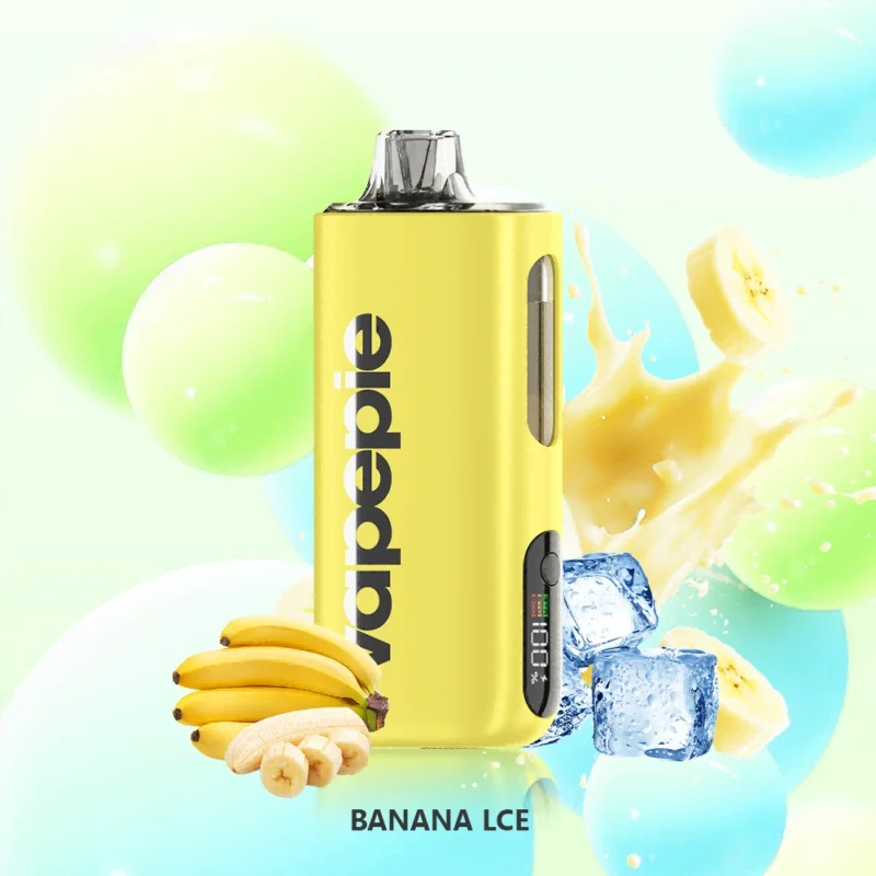 banana ice.webp