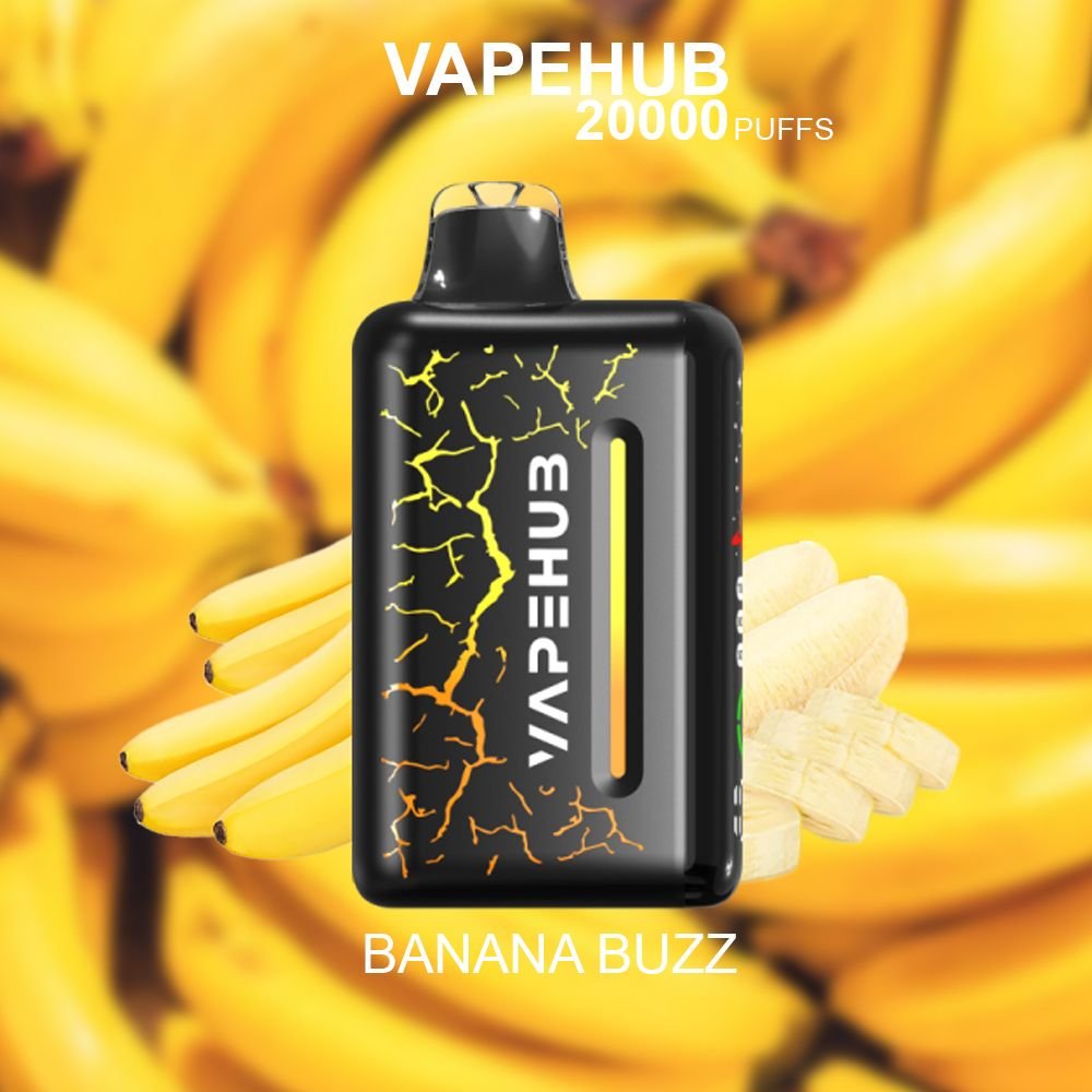 banana.jpg