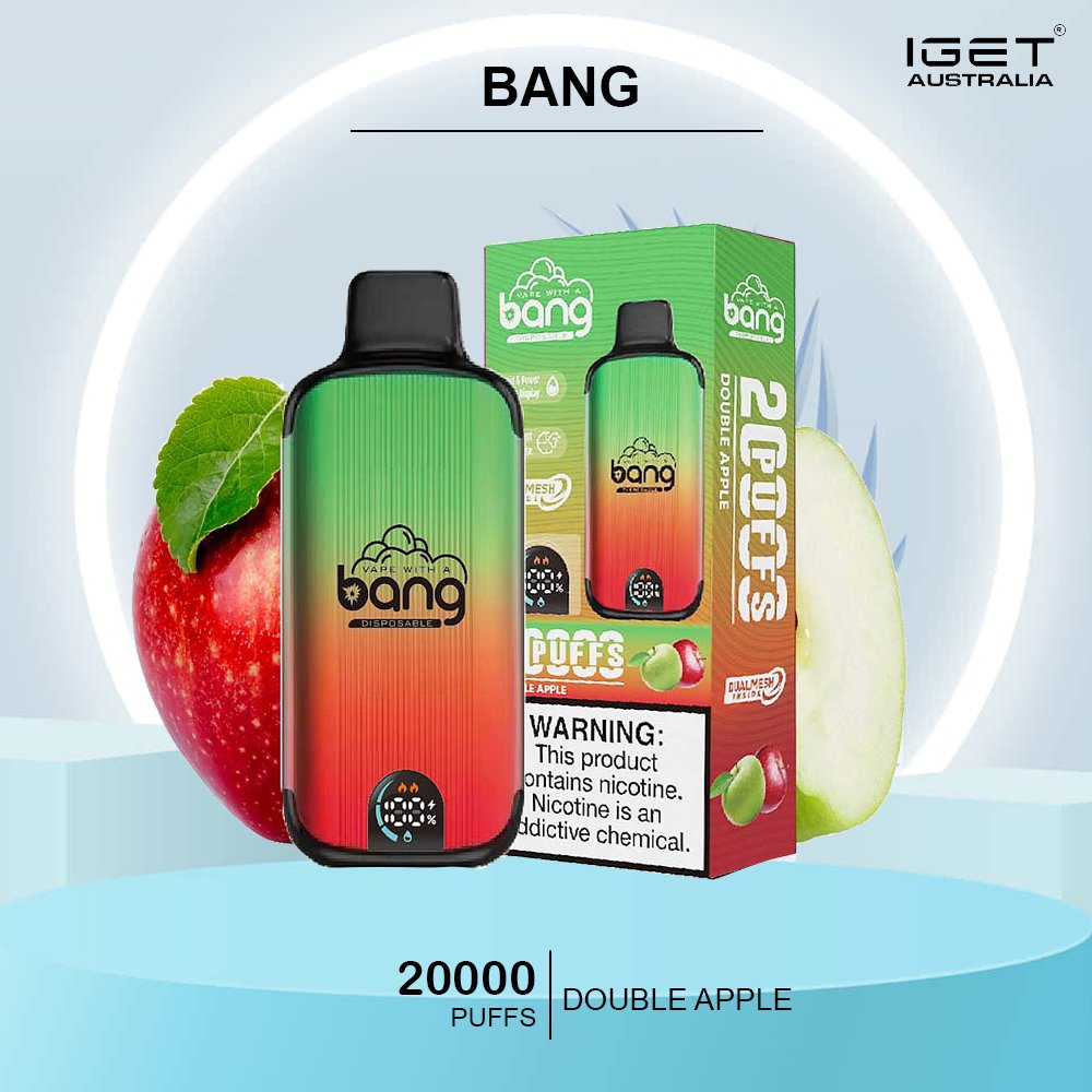 bang 20000 double apple.jpg