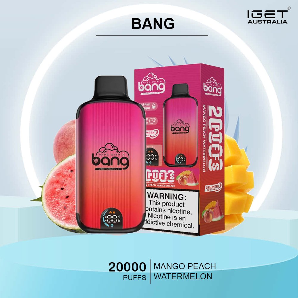 bang 20000 mango peach watermelon.jpg