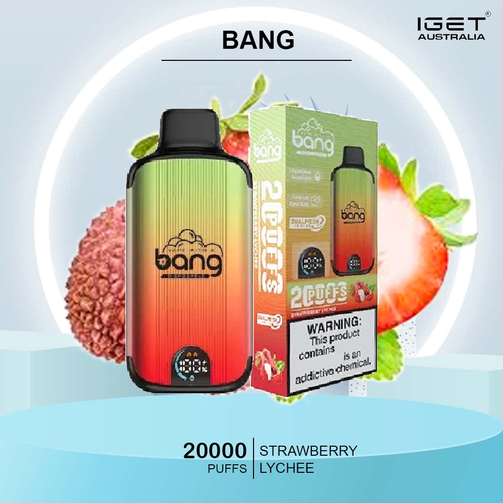 bang 20000 strawberry lychee.jpg