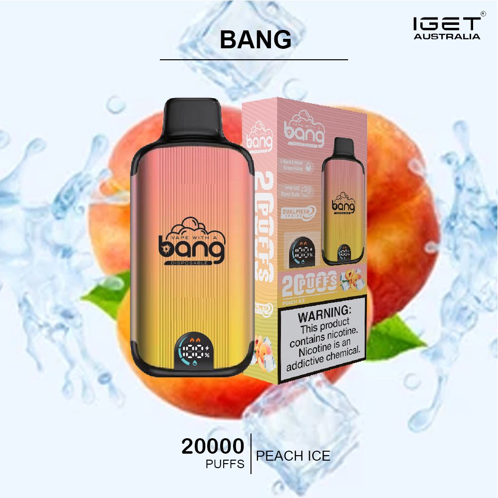 bang 20000 peach ice 1.jpg