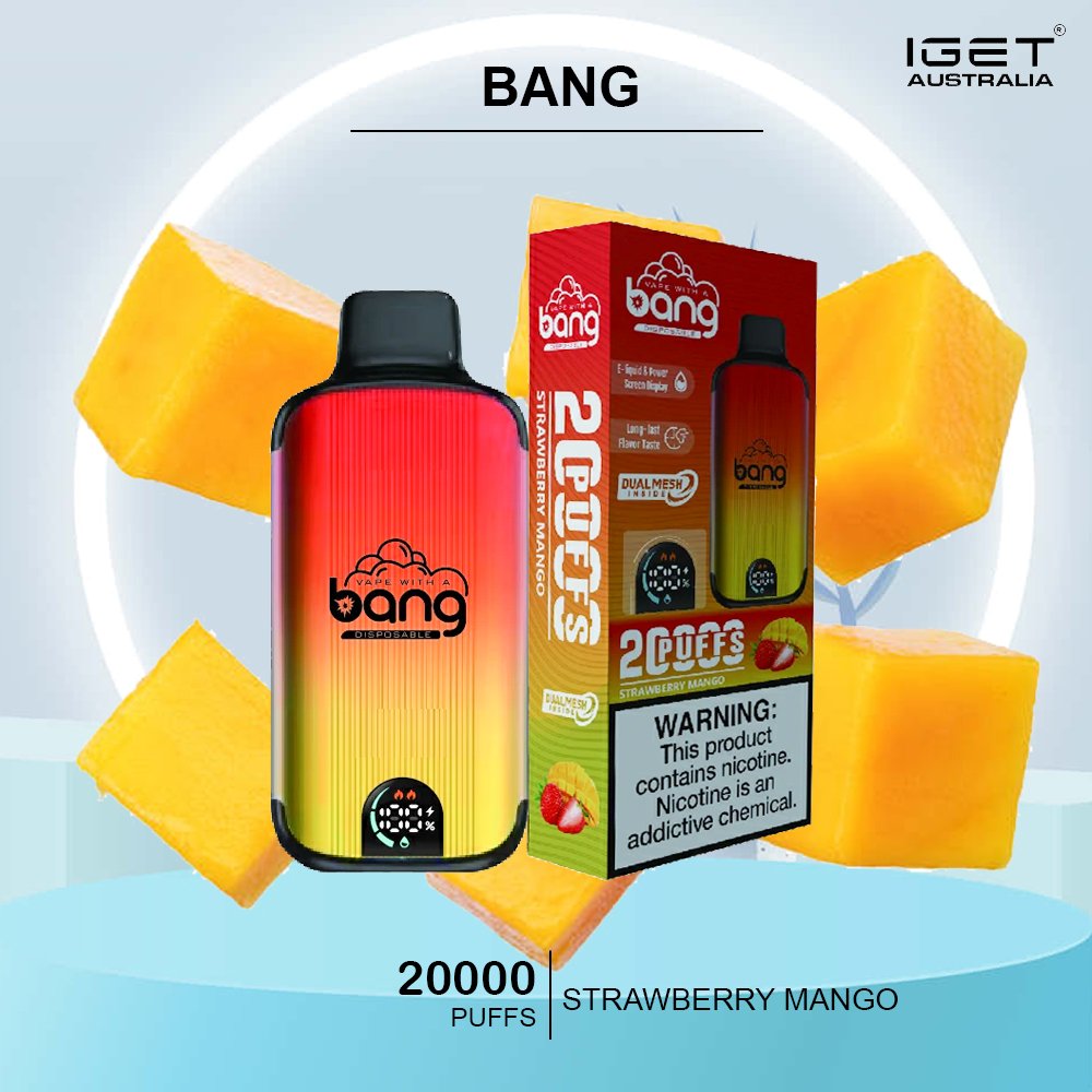 bang 20000 straberry mango.jpg