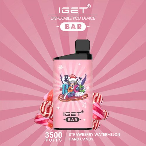 bar strawberry watermelon hard candy.jpeg