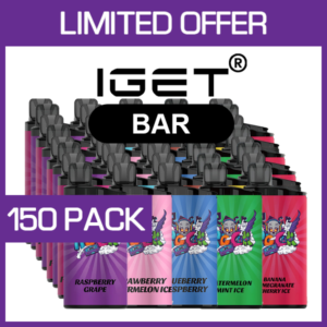 bar packs 150.png