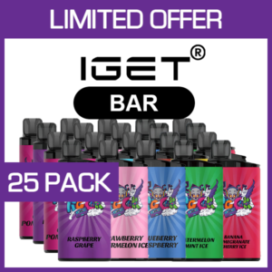 bar packs 25.png