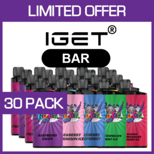 bar packs 30.png