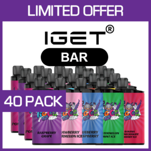 bar packs 40.png