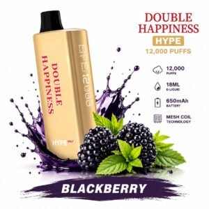 blackberry.jpg
