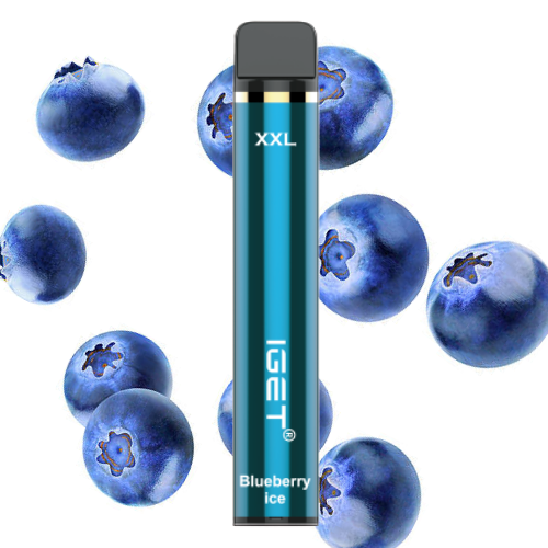blueberryxxl 250x250 2x aa6a2c96 5fd9 490c b5ab f7c658e2358a.png