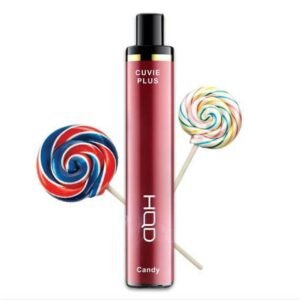 candy hqd.jpg