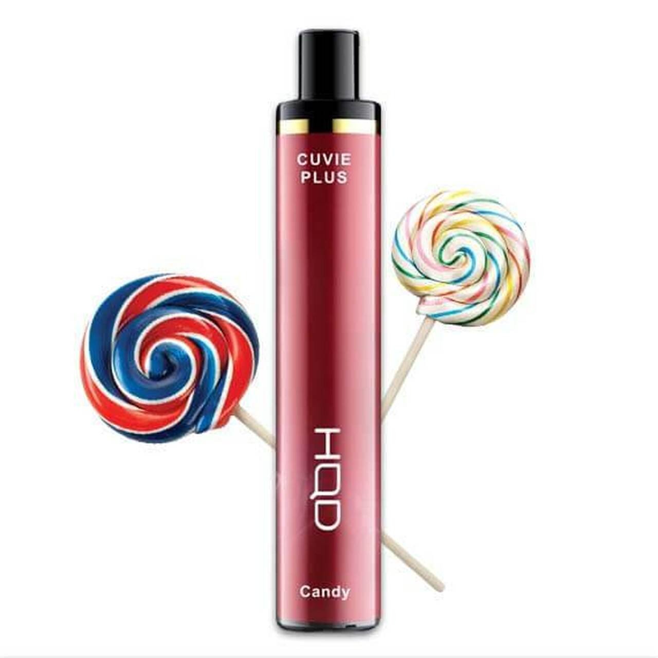 candy hqd.jpg