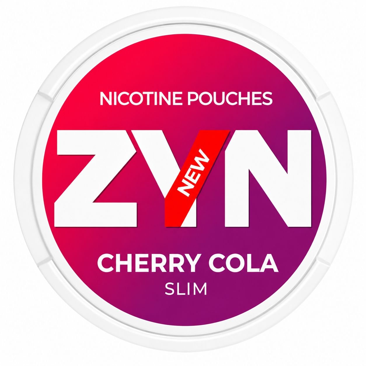 cherry cola.jpg