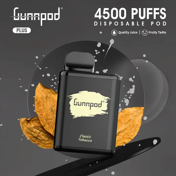 classic tobacco.webp